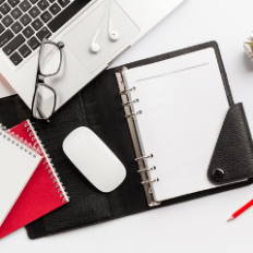 Business Accessories